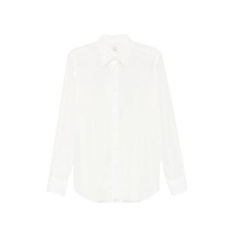 Mazzarelli Long-sleeves Shirt