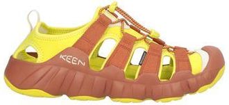 Keen SCHUHE - Sneakers auf YOOX.COM