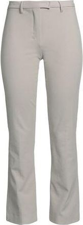 Max Mara BOTTOMWEAR - Trousers on YOOX.COM