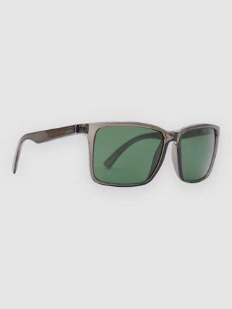 Vonzipper Lesmore Vintage Grey Trans Sonnenbrille vintage grn