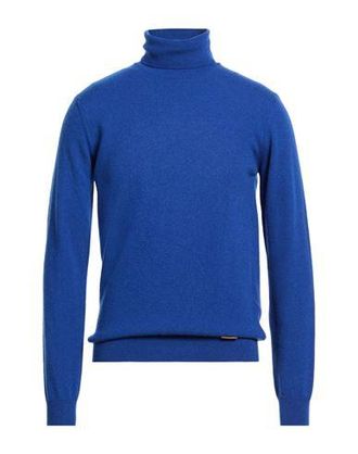 Liu Jo STRICKWAREN - Rollkragenpullover auf YOOX.COM