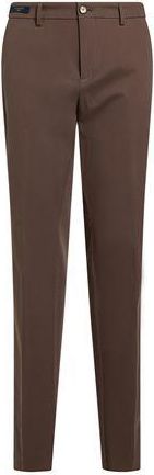 Paul & Shark BOTTOMWEAR - Pantaloni su YOOX.COM