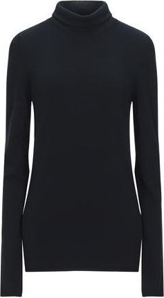 Dondup PRENDAS DE PUNTO - Cuello alto en YOOX.COM