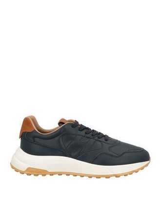 Hogan FOOTWEAR - Trainers on YOOX.COM