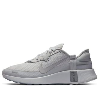 Nike Reposto Wolf Grey CZ5631-009