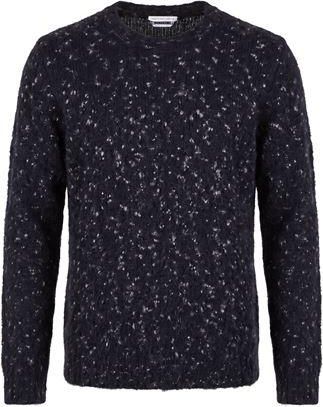 Daniele Alessandrini PRENDAS DE PUNTO - Pullover en YOOX.COM