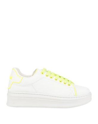 Ga&euml;lle Paris CALZADO - Sneakers en YOOX.COM