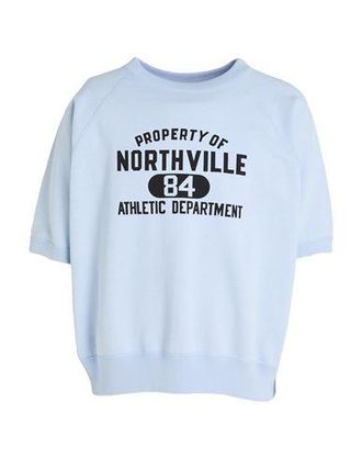 Champion TOPWEAR - Sweatshirts on YOOX.COM