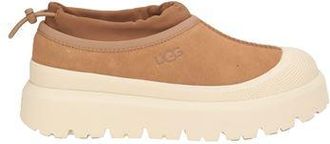 UGG CALZADO - Sneakers en YOOX.COM