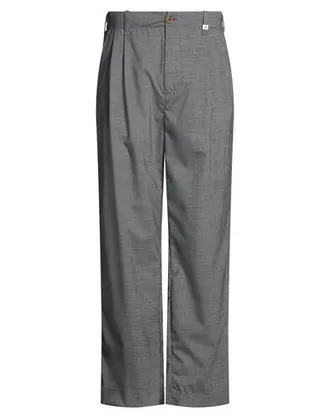 Myths BOTTOMWEAR - Trousers sur YOOX.COM