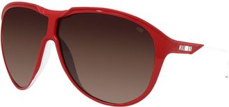 Nike Unisex Ev0720 66Mm Sunglasses