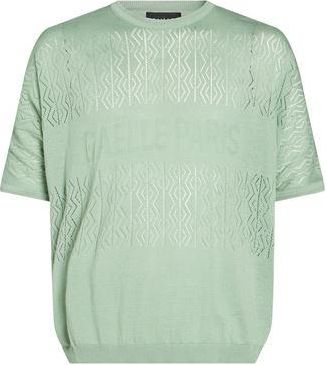 Ga&euml;lle Paris MAGLIERIA - Pullover su YOOX.COM