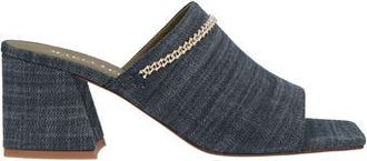 MARIA LUCA CALZATURE - Sandali su YOOX.COM