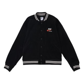 Nike Sportswear Trend Jacket DV9998-010
