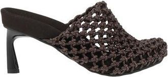 Stella McCartney Mules & Clogs