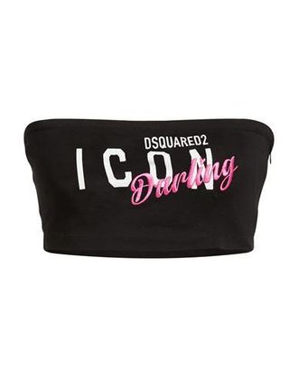 Dsquared2 Tops
