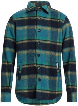 HOLUBAR CAMISETAS Y TOPS - Camisas en YOOX.COM