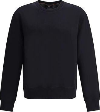 Parajumpers Felpa Skein - Nero