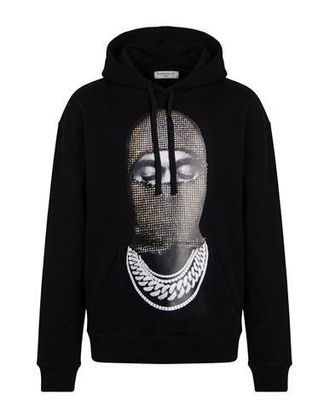 Ih Nom Uh Nit TOPWEAR - Sweatshirts sur YOOX.COM