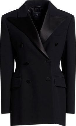 Ermanno Scervino TRAJES Y CONJUNTOS - Americanas en YOOX.COM