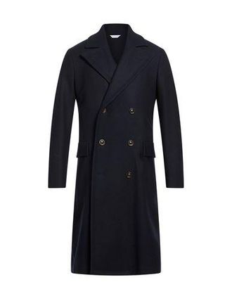 Boglioli JACKEN & M&Auml;NTEL - M&auml;ntel auf YOOX.COM