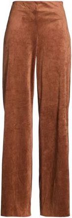Lardini HOSEN & R&Ouml;CKE - Hosen auf YOOX.COM