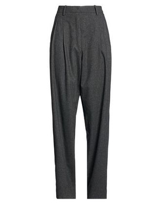 Alysi HOSEN & R&Ouml;CKE - Hosen auf YOOX.COM