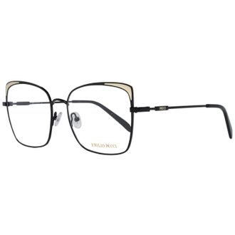 Emilio Pucci Emilio Pucci Optical Frame EP5125 004 55