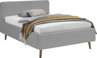 Meise.Möbel Polsterbett