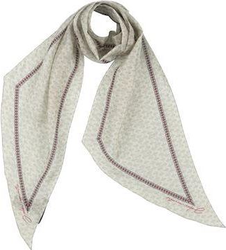 John Varvatos ACCESSORIES - Scarves on YOOX.COM