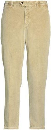 Pantaloni Torino Pants