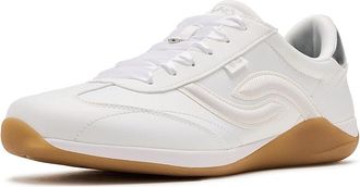 Ryk&auml; Era Womens Shoes Brilliant White : 5.5 B - Medium