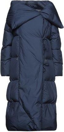 Add ROPA DE ABRIGO - Plum&iacute;feros y acolchados en YOOX.COM