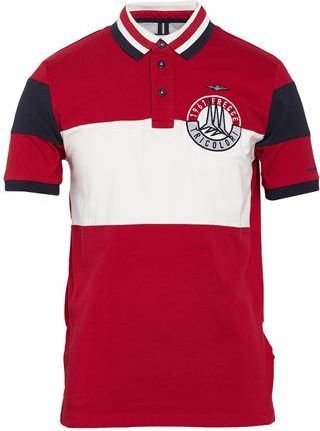Aeronautica TOPS - Poloshirts auf YOOX.COM