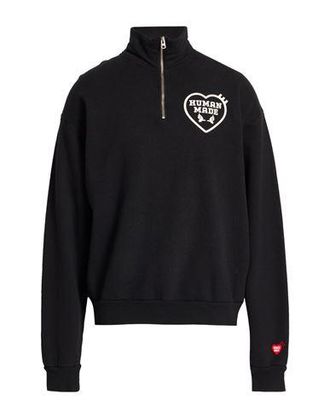 Human Made CAMISETAS Y TOPS - Sudaderas en YOOX.COM
