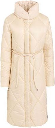 Liu Jo ROPA DE ABRIGO - Plumíferos y acolchados en YOOX.COM