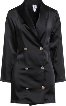 Le Voli&egrave;re DRESSES - Mini dresses sur YOOX.COM