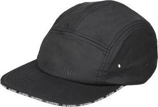 Valentino Garavani ACCESSOIRES - M&uuml;tzen & H&uuml;te auf YOOX.COM