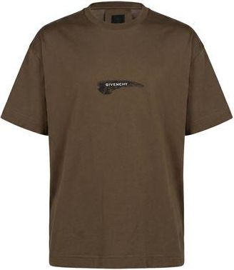 Givenchy TOPWEAR - T-shirts su YOOX.COM