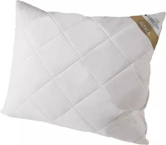 OEM Almohada Ajustable 70x80 Alpaca Senna Home