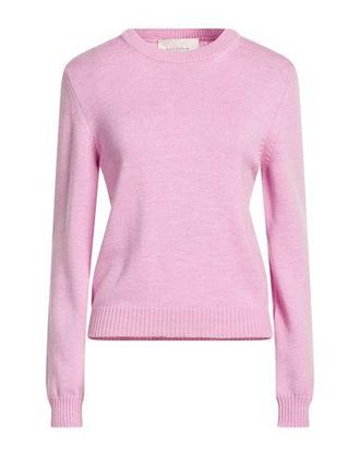 Ballantyne KNITWEAR - Jumpers on YOOX.COM