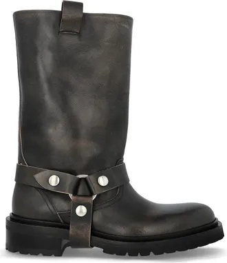 Golden Goose Mujer, Zapatos, Negro, Talla: 37 EU