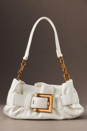 Petit Moments Belt Bag