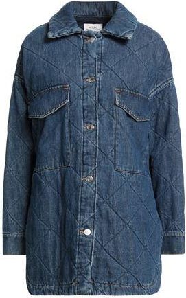 Vicolo Denim outerwear