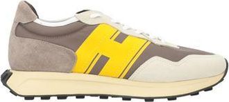 Hogan FOOTWEAR - Trainers on YOOX.COM