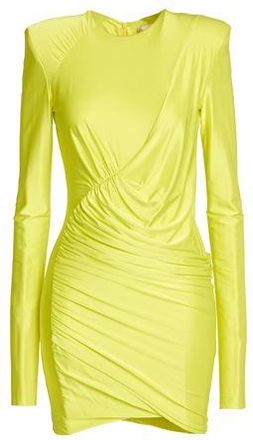 Alexandre Vauthier VESTITI - Vestiti corti su YOOX.COM