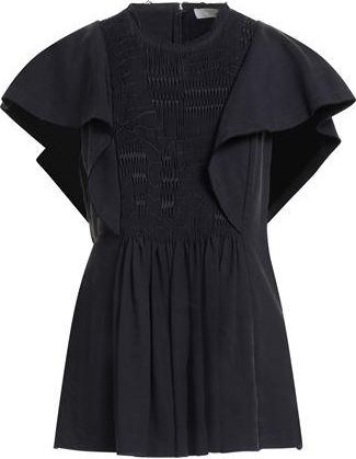 Chloé Tops