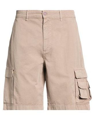 RefrigiWear BOTTOMWEAR - Shorts & Bermuda Shorts on YOOX.COM