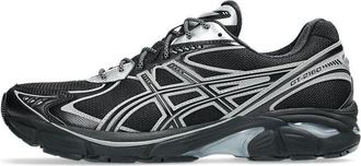 Asics x Atmos Tokyo GT-2160 Tapetum 1203A576-001