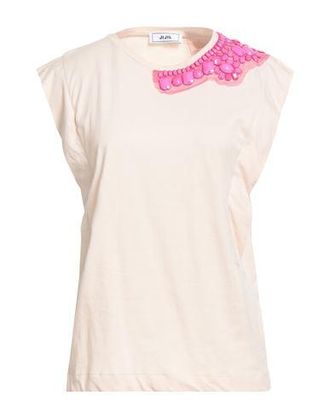 Jijil TOPS - T-shirts auf YOOX.COM